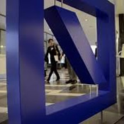 deutsche bank