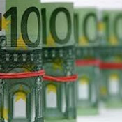 sofferenza banche