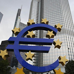 Bce Banche Stress test
