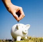 giornata mondiale risparmio