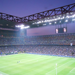 Compass Sponsor Italia