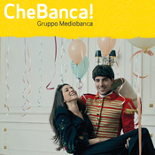 mutuo chebanca