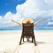 Prestiti Vacanze