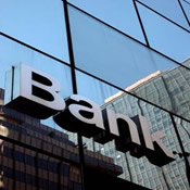 banche