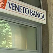 veneto banca consoli