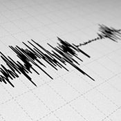 terremoto centro italia donazione