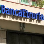 banca etruria delrio boschi