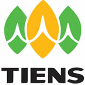 tiens