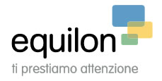 logo equilon